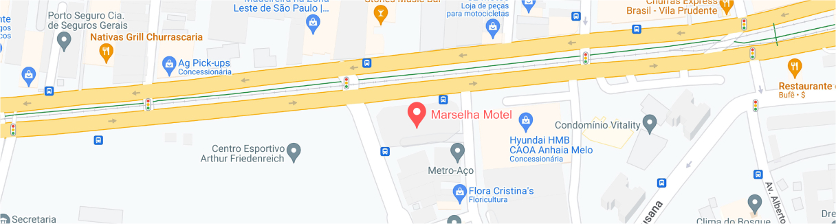 imagem de mapa para computador