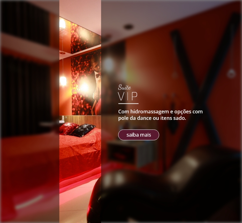 Motel Marselha